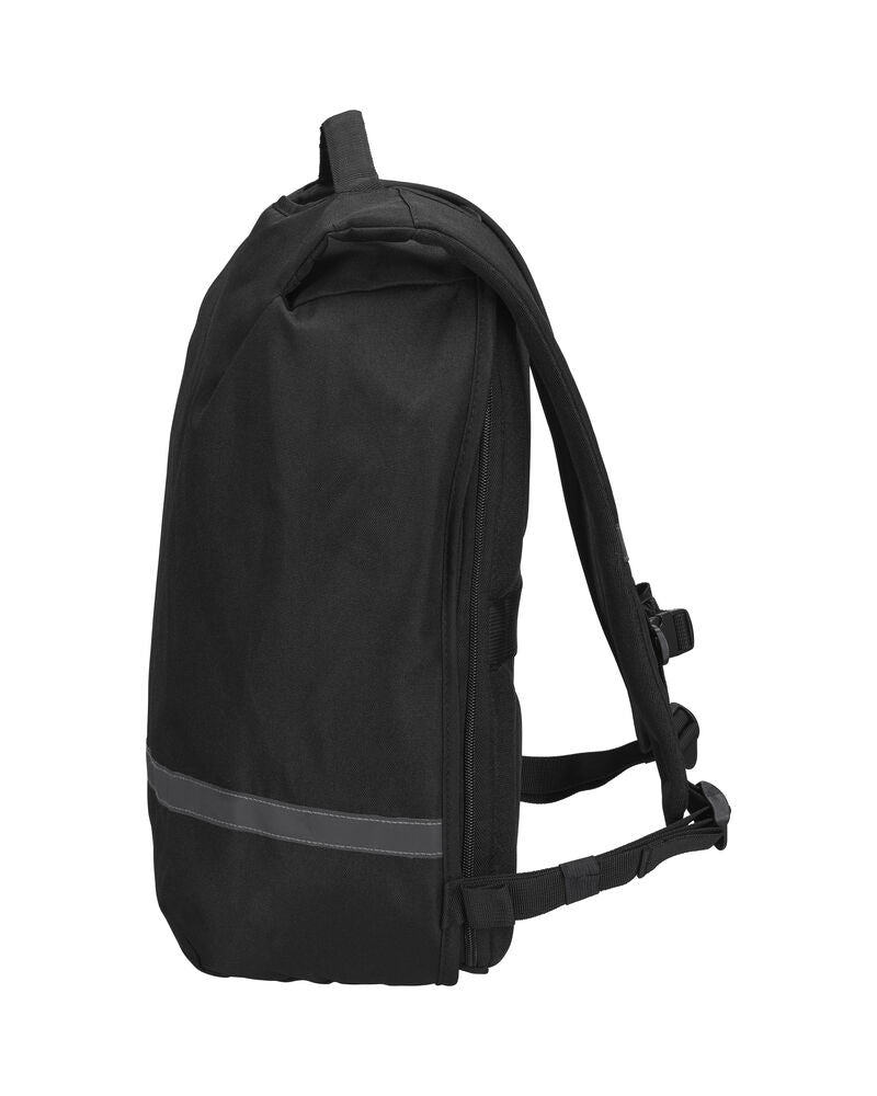 Derby of Sweden, City Daypack