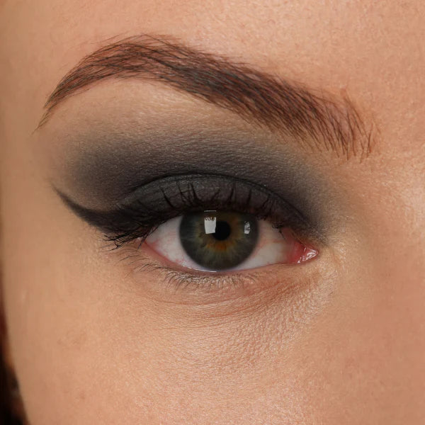 Tind of Norway- Eyeshadow Northern Light