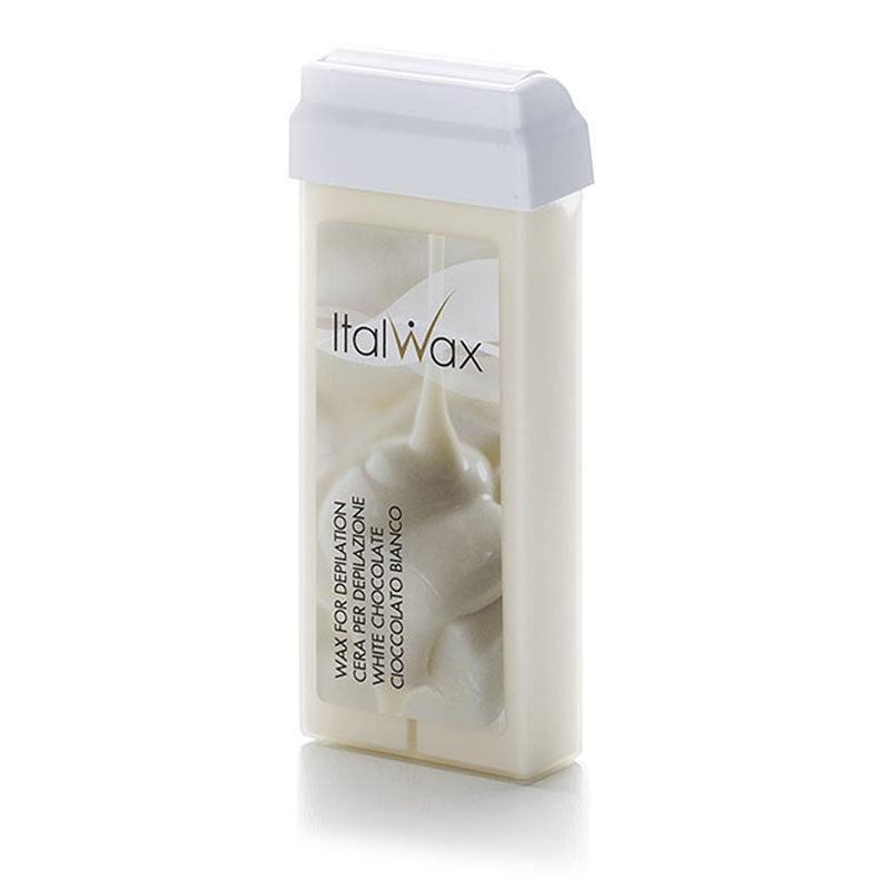 ItalWax Rullevoks Top line-Hårfjerningsvoks-JKSHOP