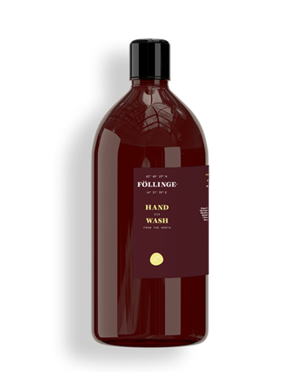 Föllinge Hand Wash 1L