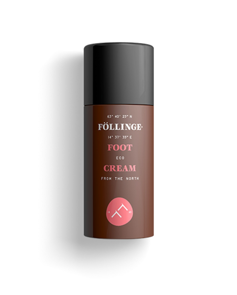 Föllinge Foot Cream 100 ml