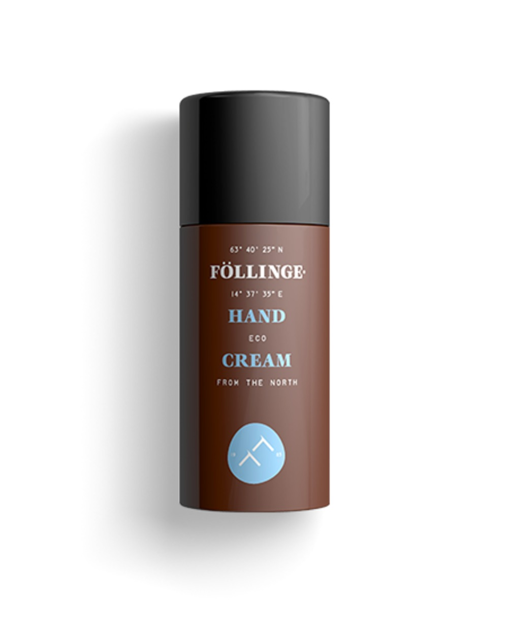 Föllinge Hand Cream 100 ml