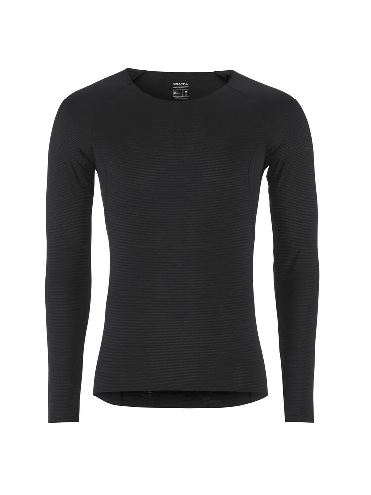 Craft PRO Dry Nanoweight Ls M