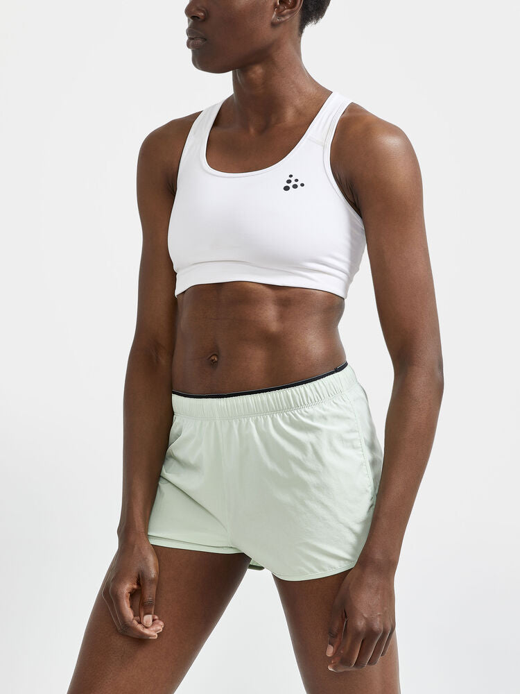 Tenson Training Bra Classic