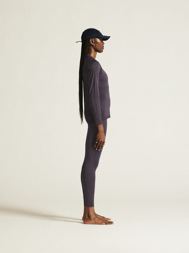Craft CORE Dry Active Comfort Ls W