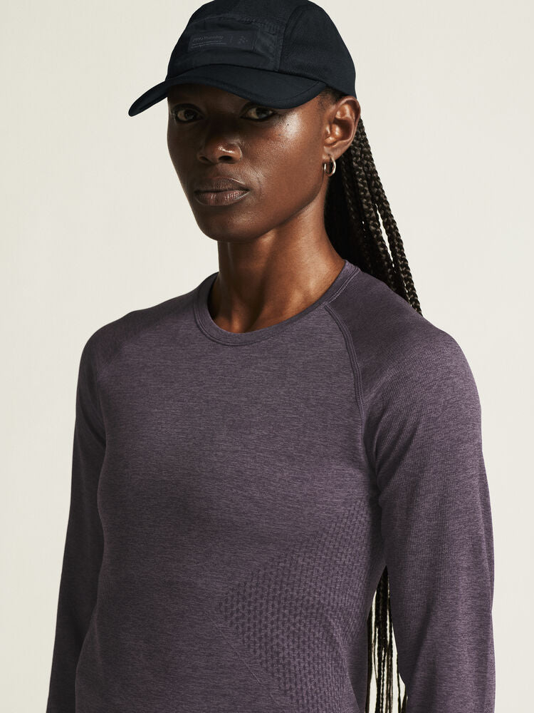 Craft CORE Dry Active Comfort Ls W
