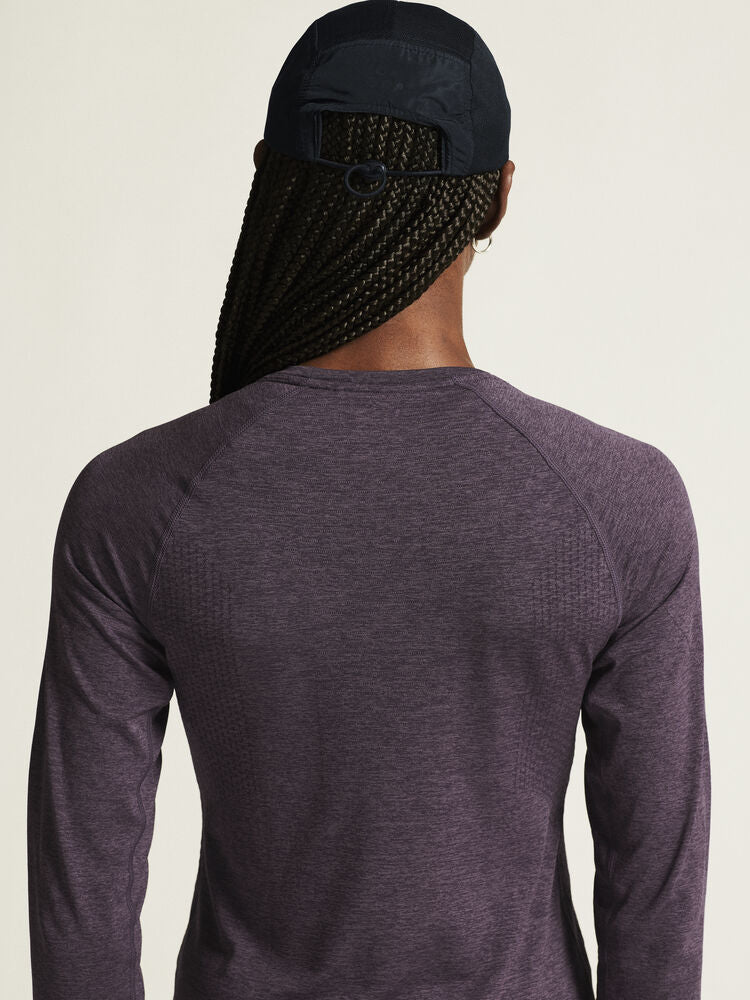 Craft CORE Dry Active Comfort Ls W