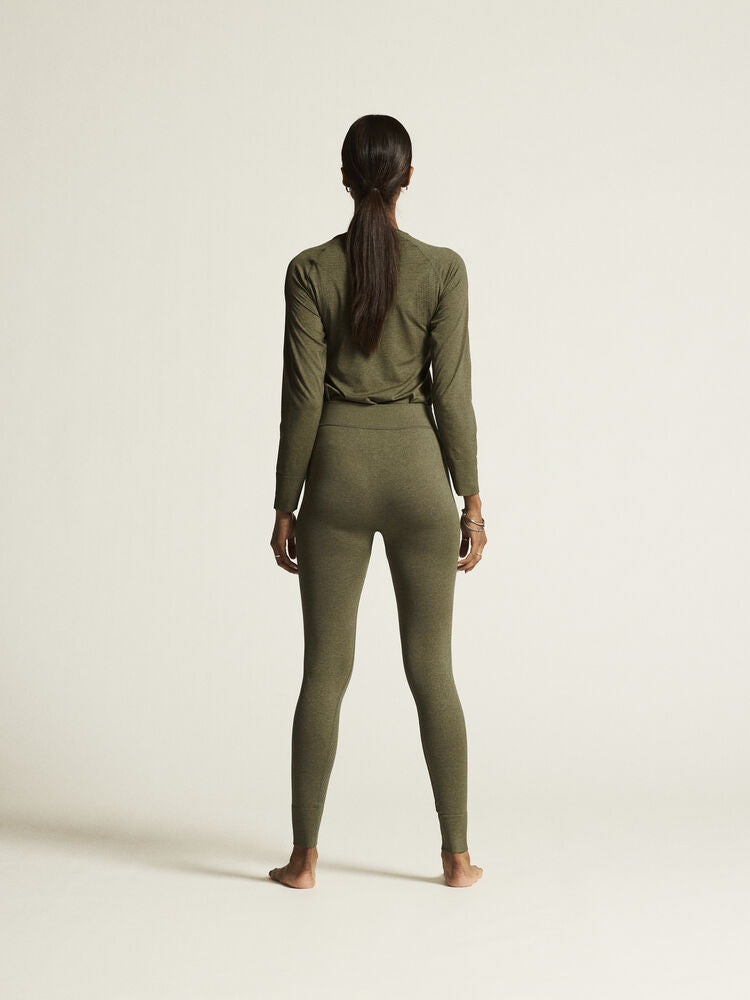 Craft CORE Dry Active Comfort Ls W
