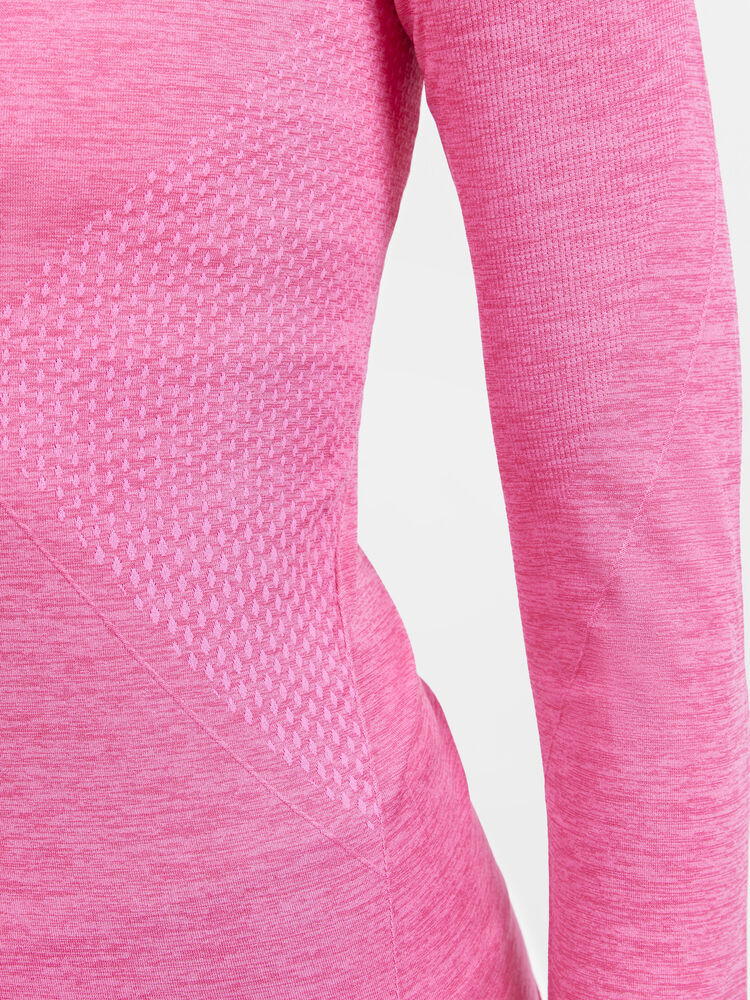 Craft CORE Dry Active Comfort Ls W