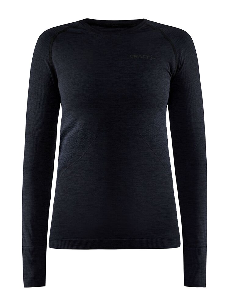 Craft CORE Dry Active Comfort Ls W