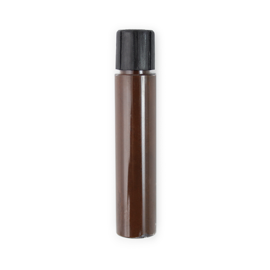ZAO Refill Liquid Eyeliner Brush - 4 colors