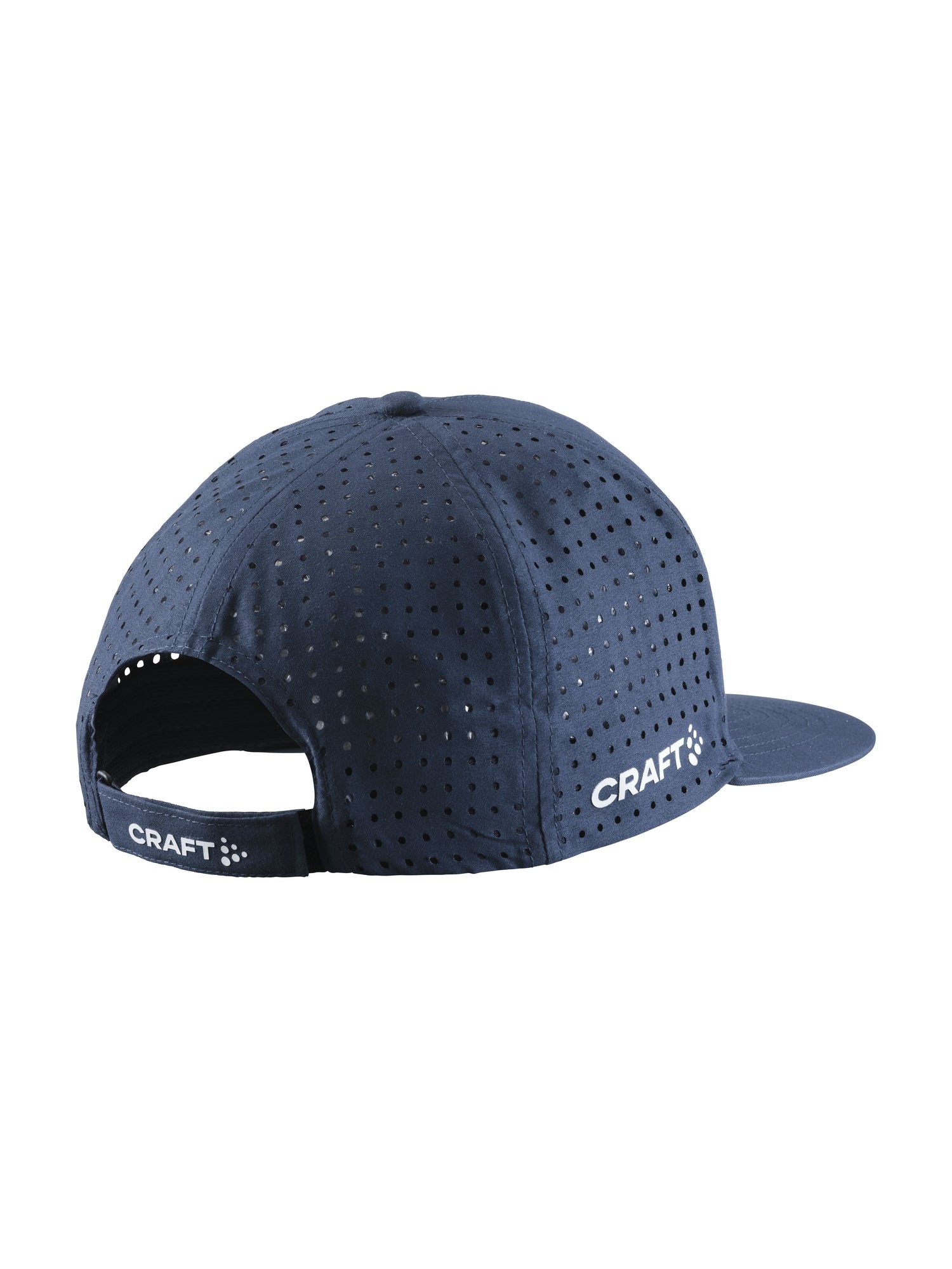 Craft Norway Trucker Cap