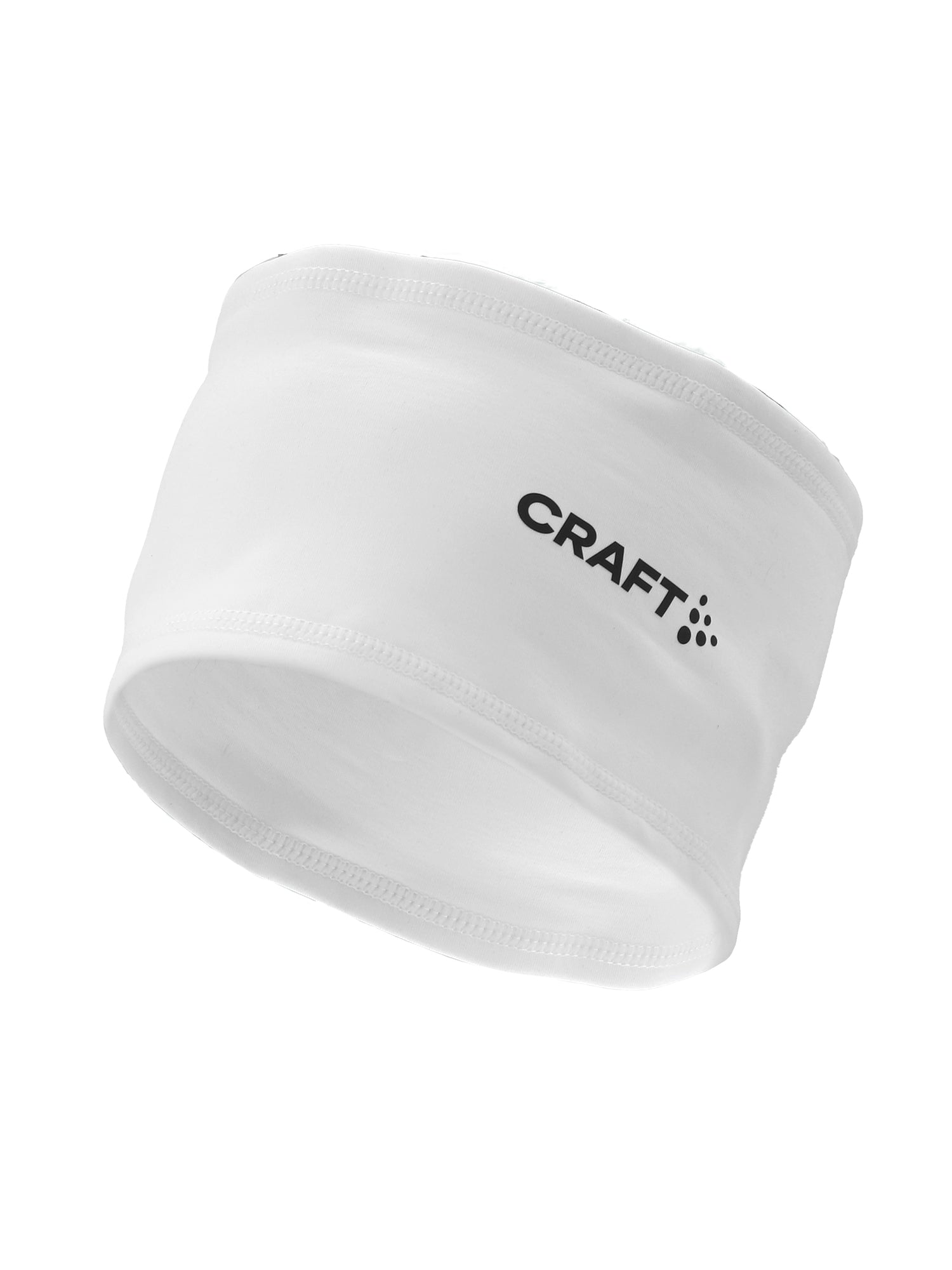 Craft NOR Zone Thermal Headband