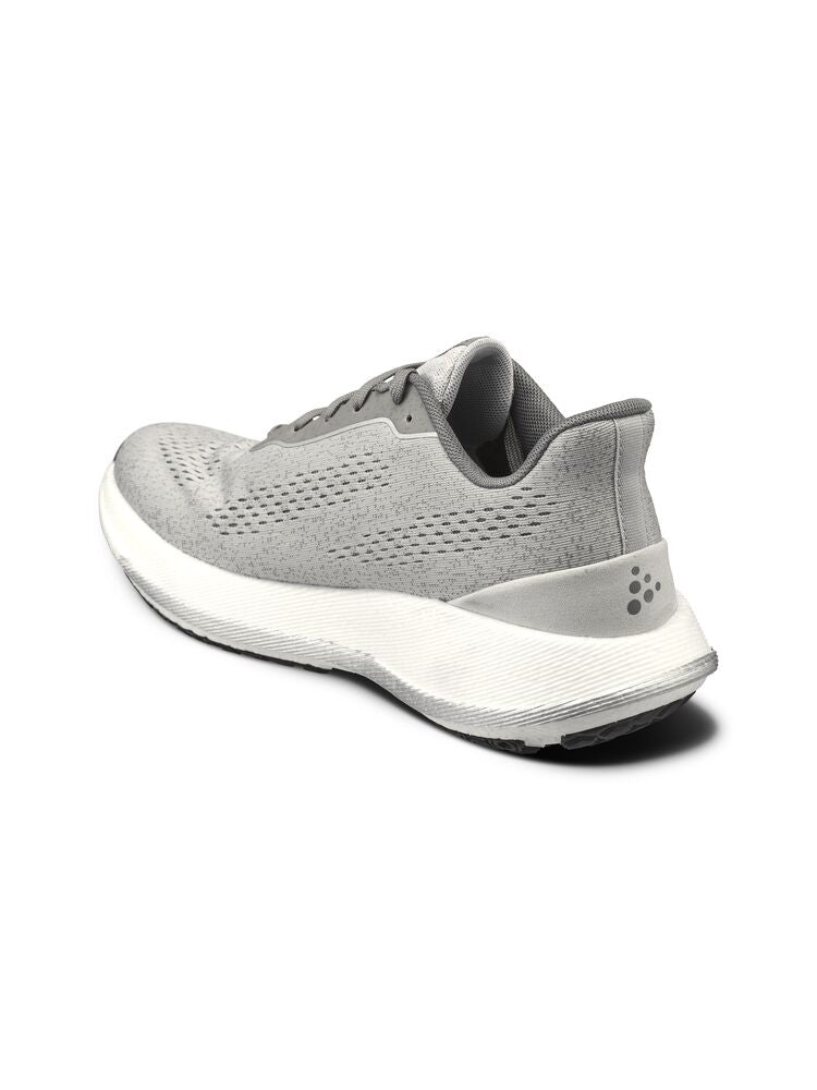 Craft, Pacer W