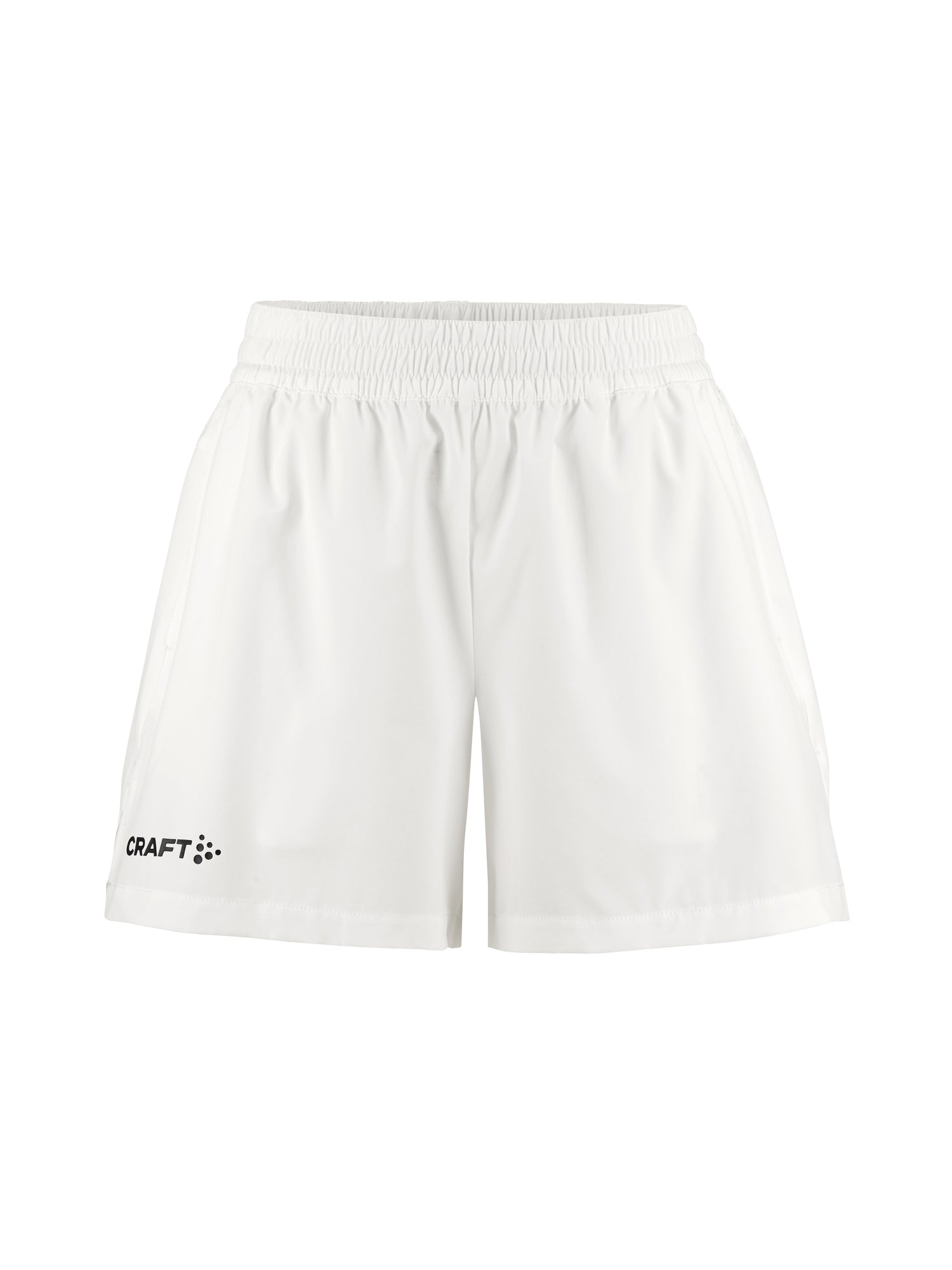 Craft Ability Shorts W