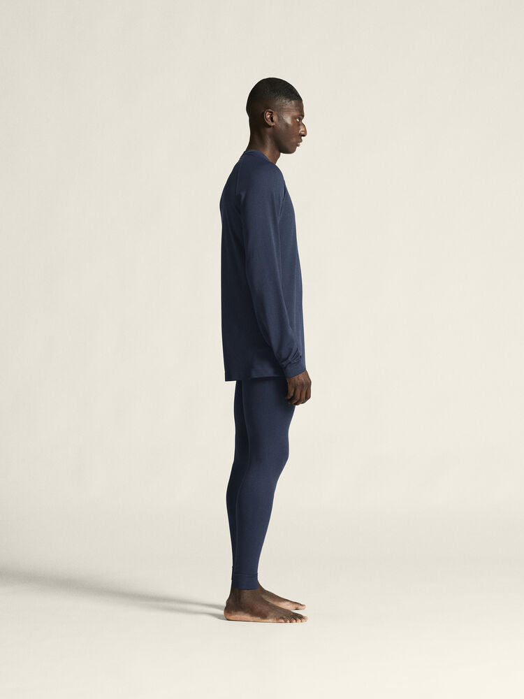 Craft Active Comfort Pants 2 M