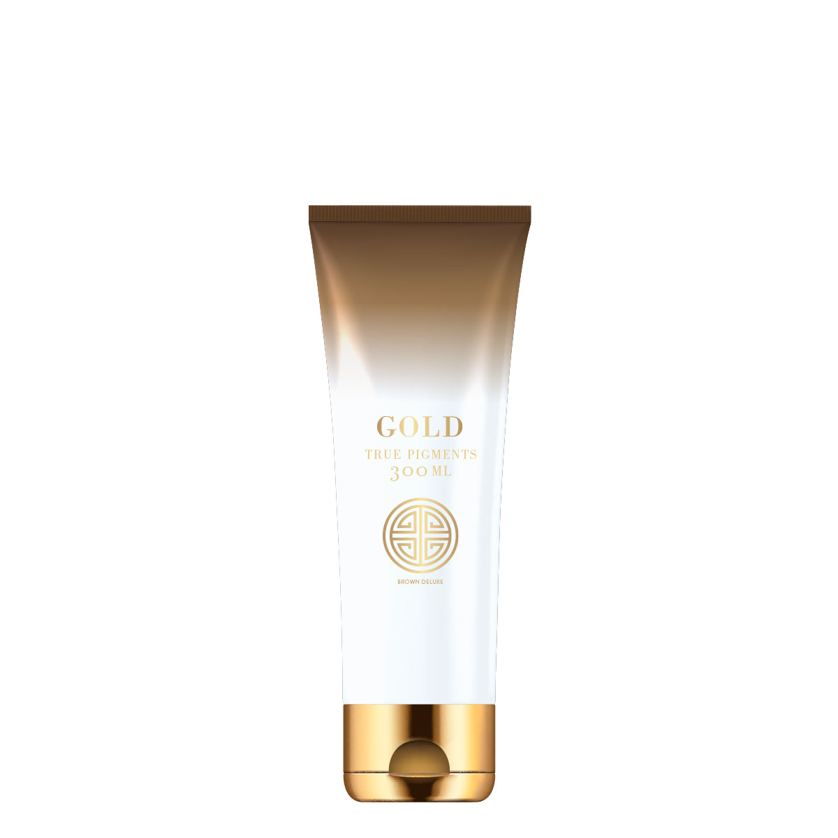 Gold True Pigments