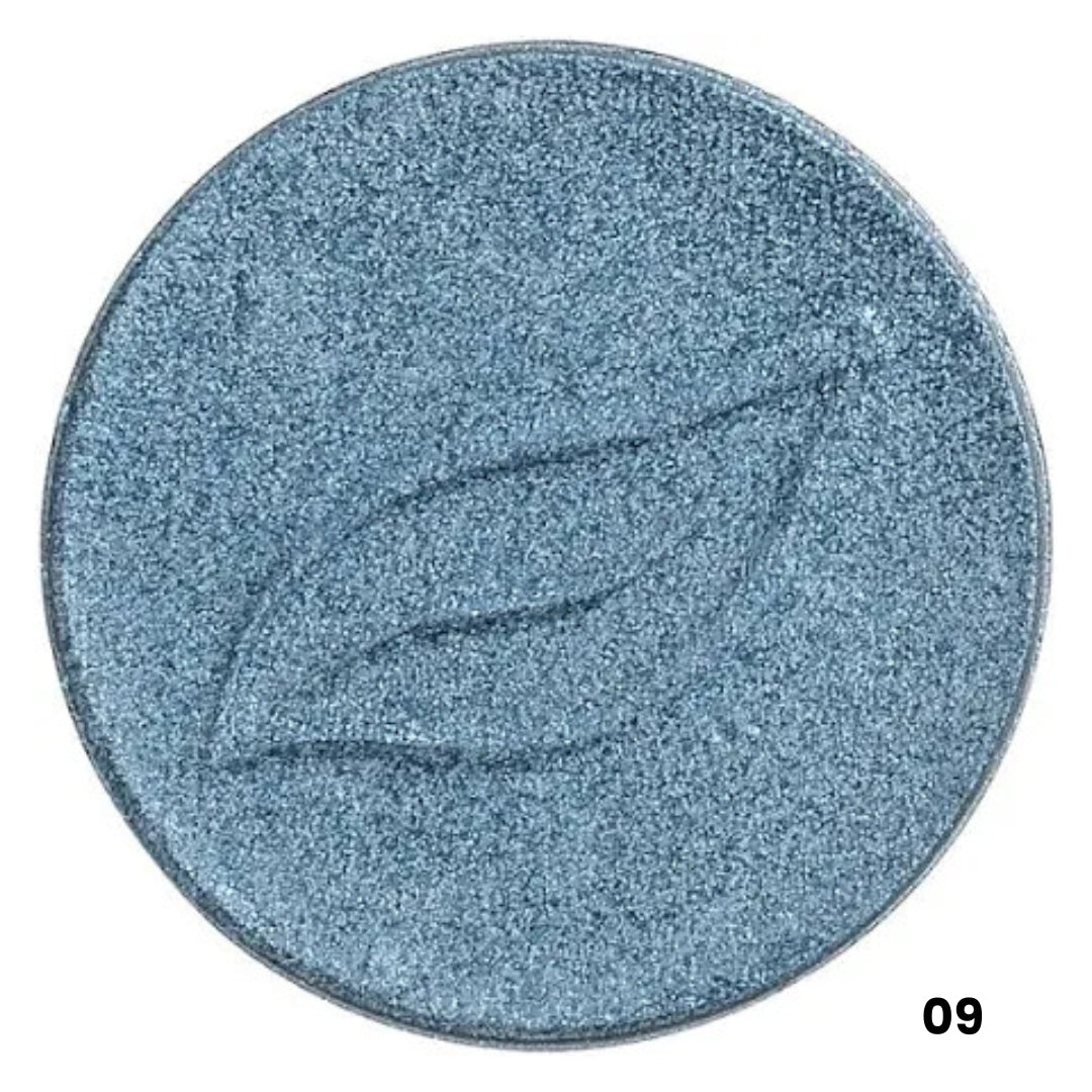 puroBIO Eyeshadows - Powder 2,5g