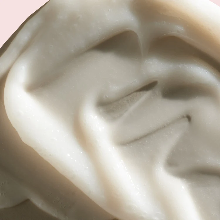 ADAPTOLOGY TIME WARP SERUM | Effektivt anti-age serum med niacinamid - Ansiktsserum - JK-Shop