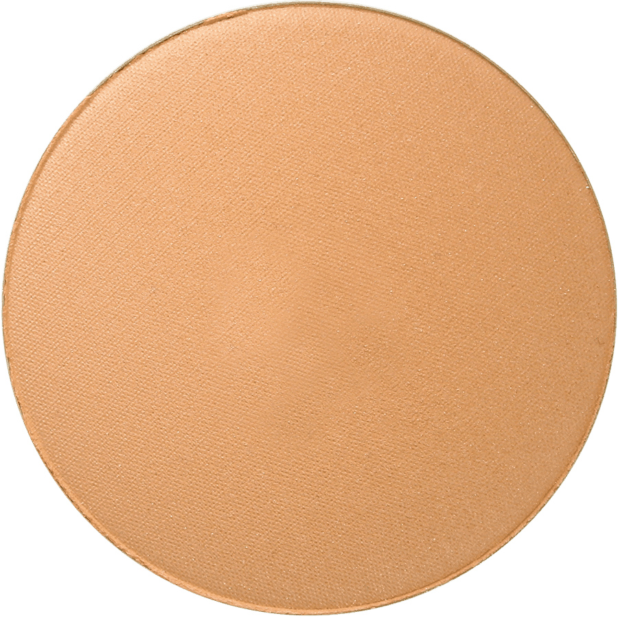 ZAO Refill Mineral Cooked Bronzer