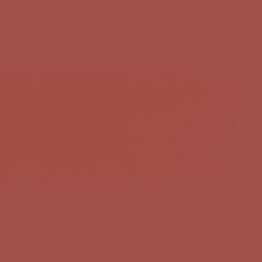 ZAO Refill Classic Lipstick - 11 shades