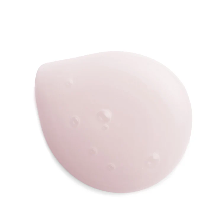 EVOLVE Resveratrol + Niacinamide Serum - Serum - JK-Shop