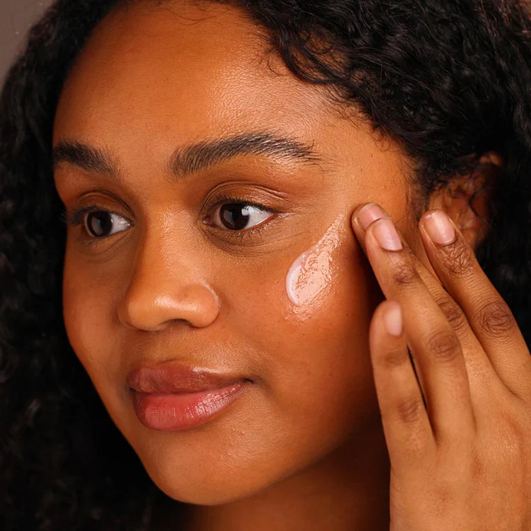 EVOLVE Resveratrol + Niacinamide Serum - Serum - JK-Shop