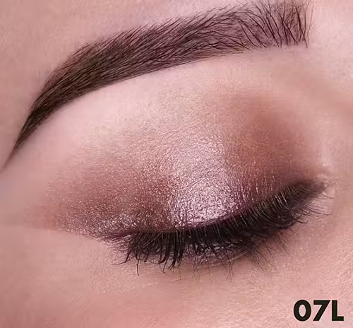 puroBIO Long Lasting Eyeshadows - Kingsize Pencil 3g