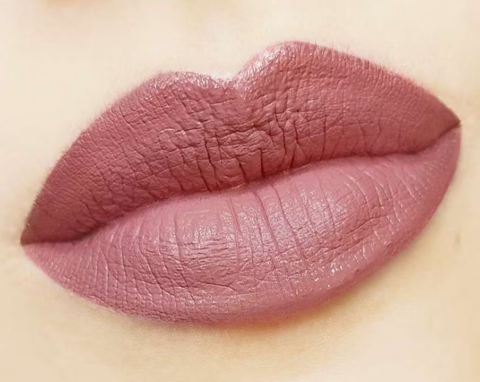 puroBIO Lipliner Pencil - 3 Regular Size + 1 Kingsize