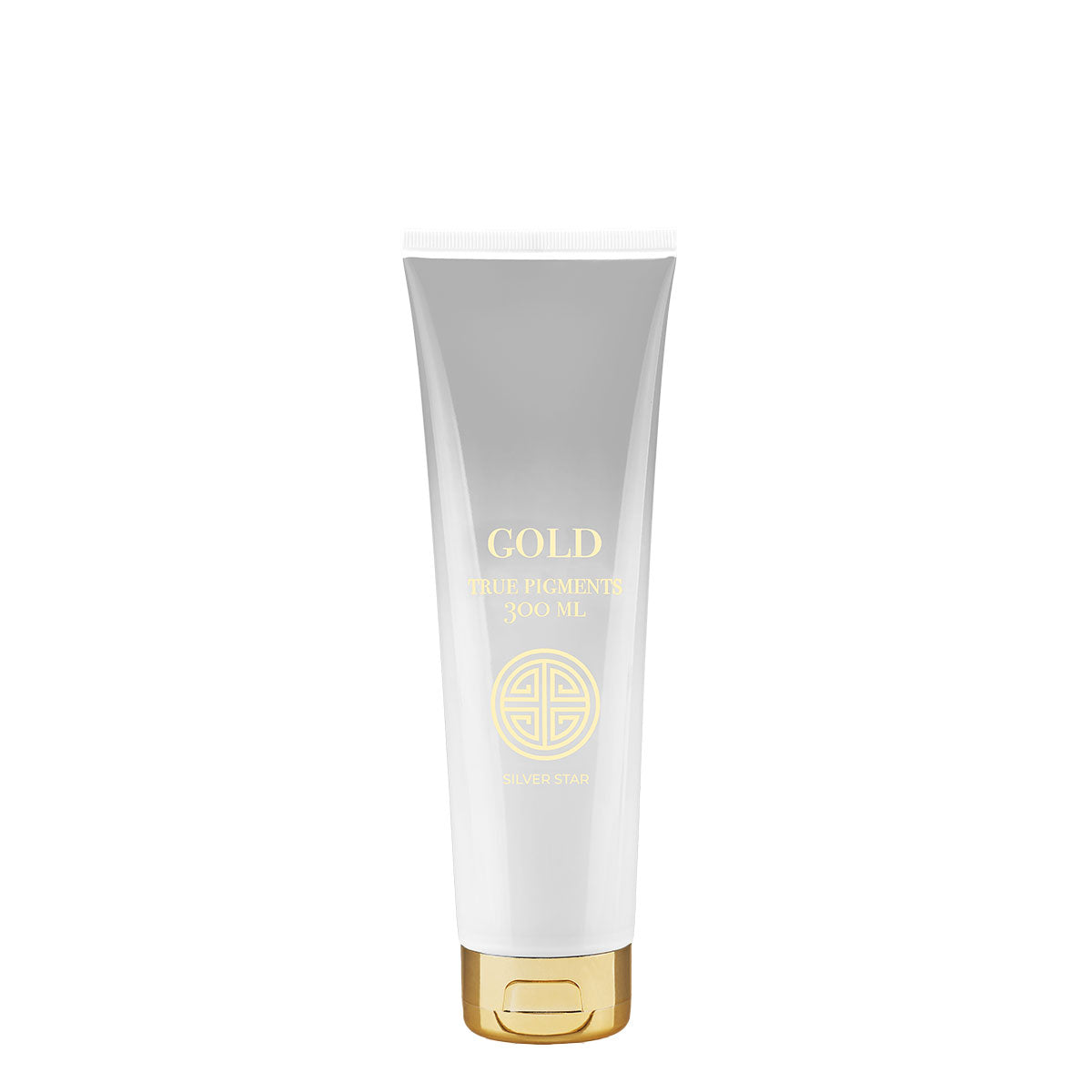 Gold True Pigments