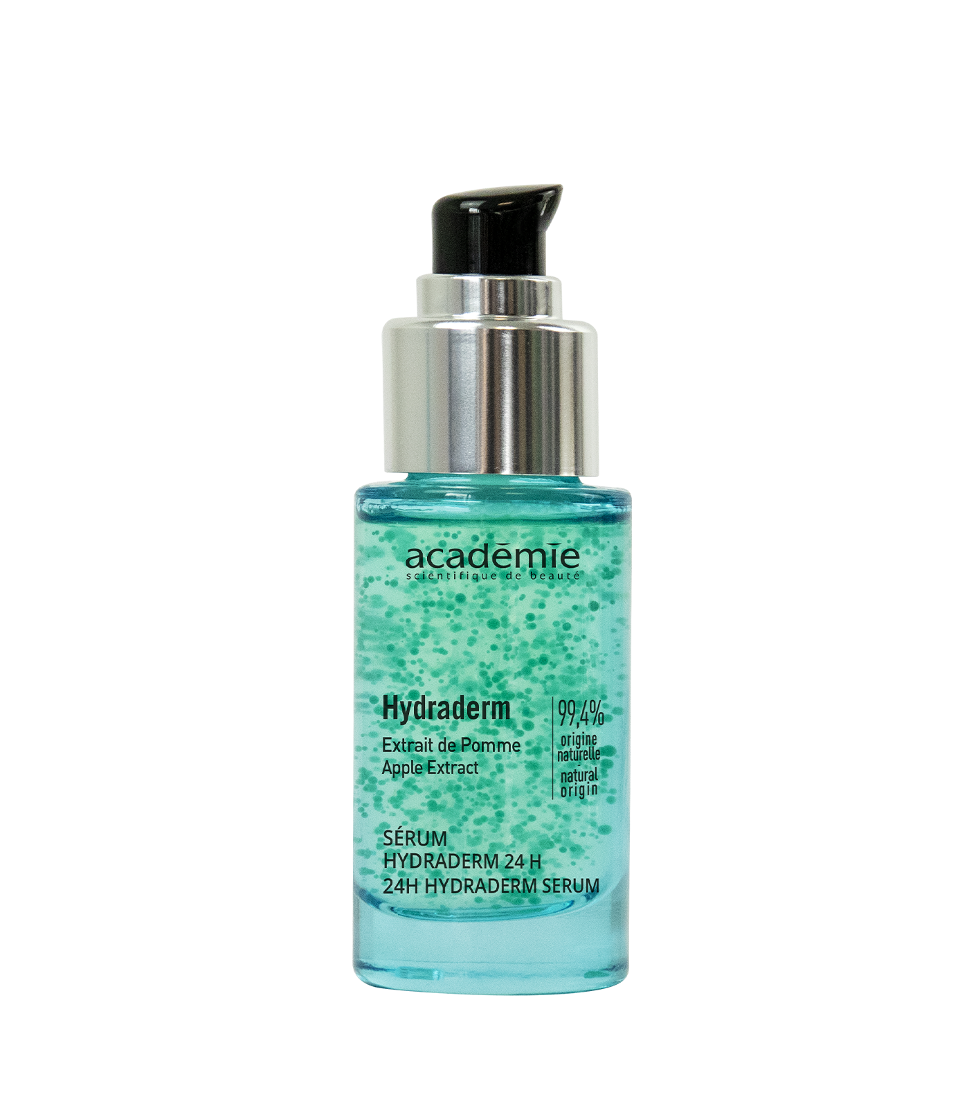 24h Hydraderm Serum - Sérum hydratant - JK-Shop