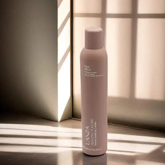 L'anza Final Effects Spray