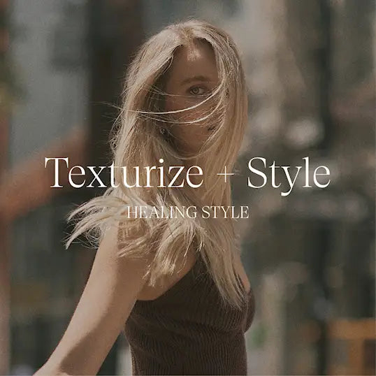 L'anza Taffy