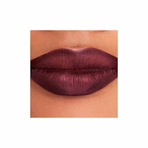 STILA Stay All Day Liquid Lipstick-Leppestift-JKSHOP