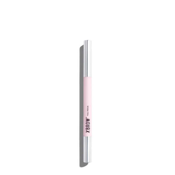 Xlash Full Focus-Øyebryn-JKSHOP