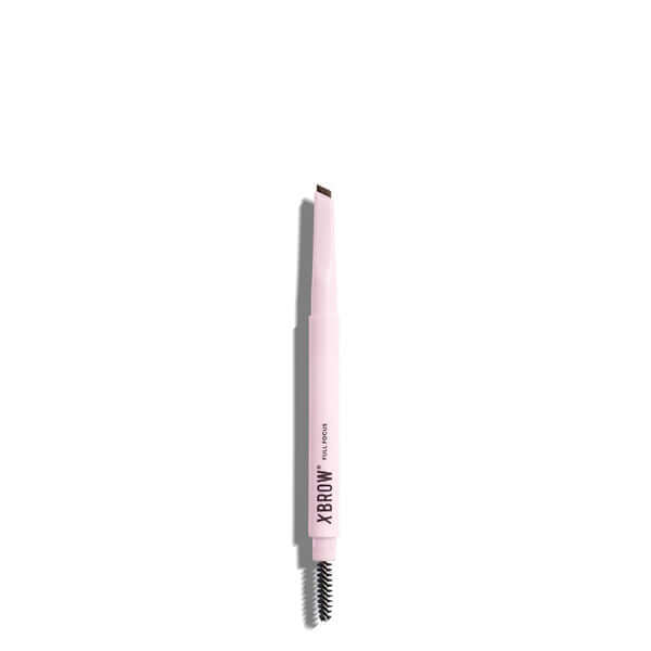 Xlash Full Focus-Øyebryn-JKSHOP