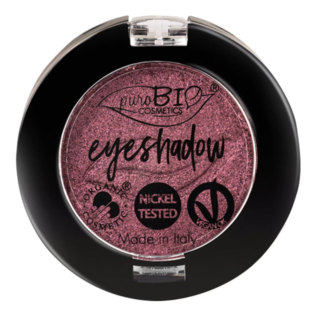 puroBIO Eyeshadows - Powder 2,5g