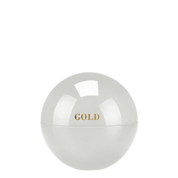 Gold Fiber Wax