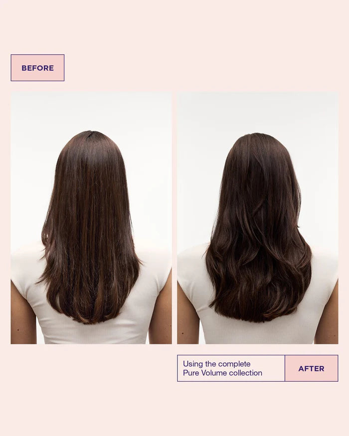Maria Nila Pure Volume Conditioner 300ml