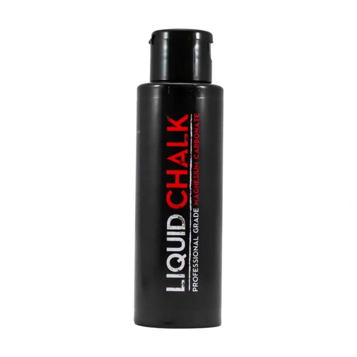 Viterna Liquid Chalk, 100ml