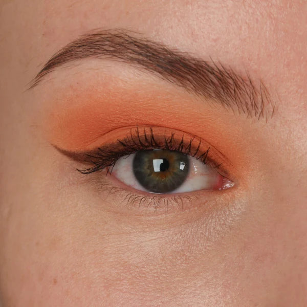 Tind of Norway- Eyeshadow Northern Light