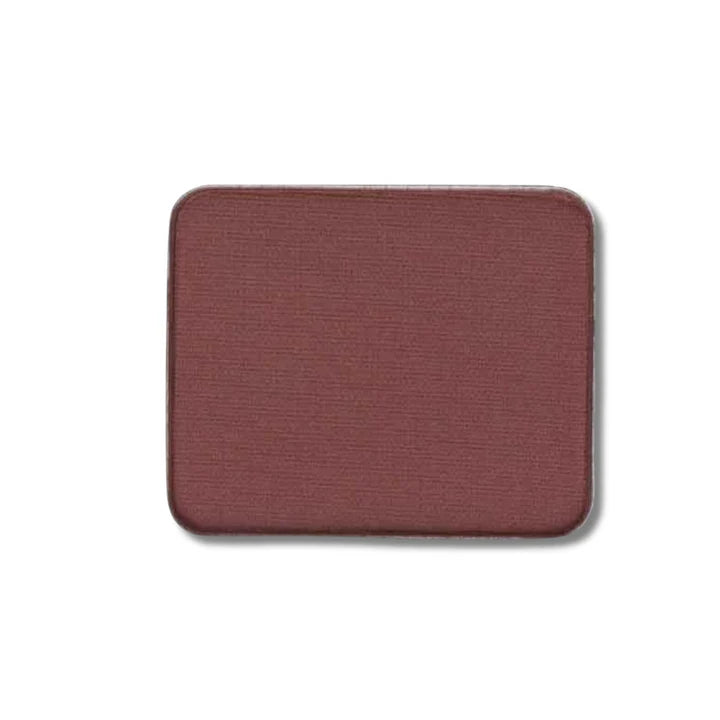 Tind of Norway- Eyeshadow Northern Light