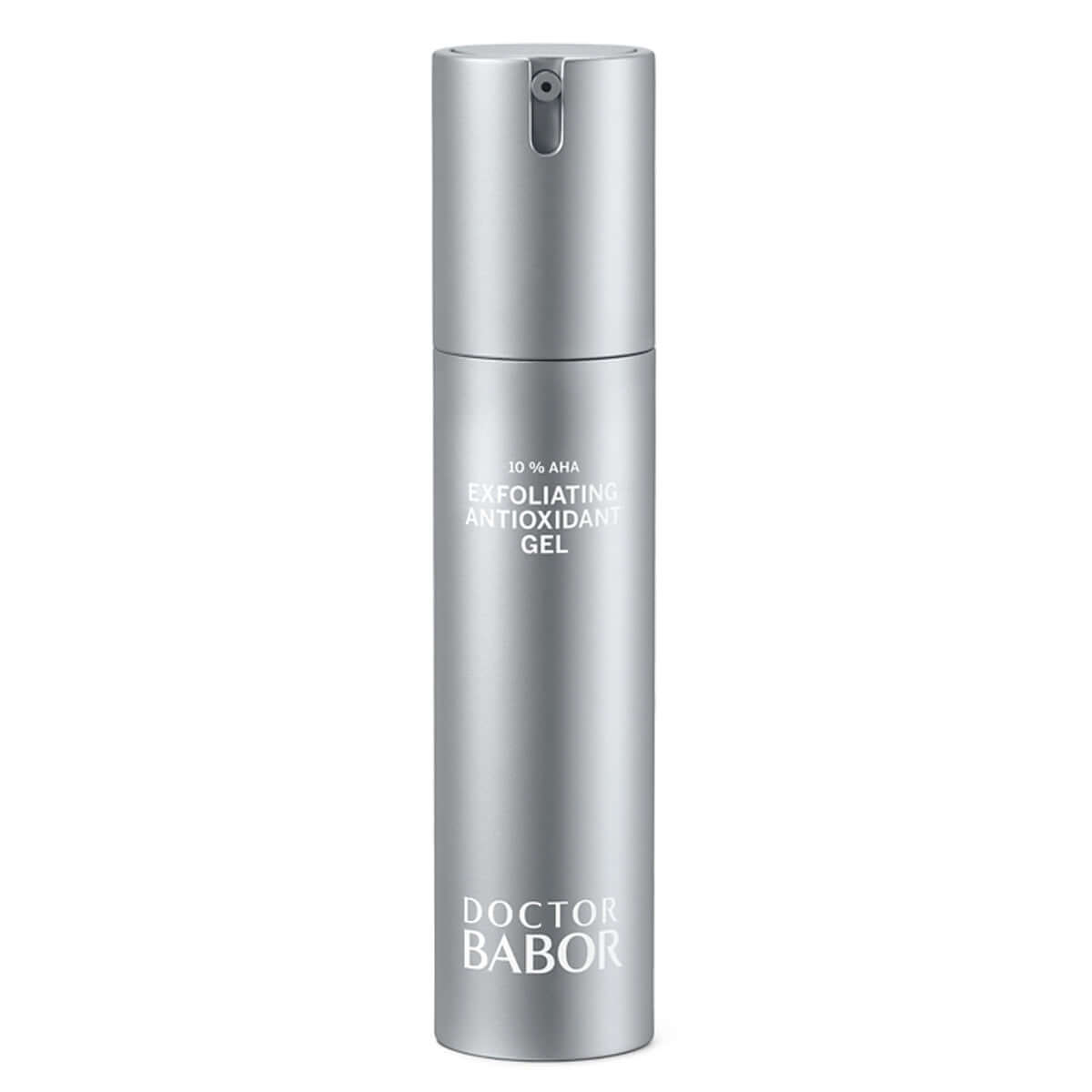 DR.BABOR Exfoliating Antioxidant Gel-Eksfoliering-JKSHOP