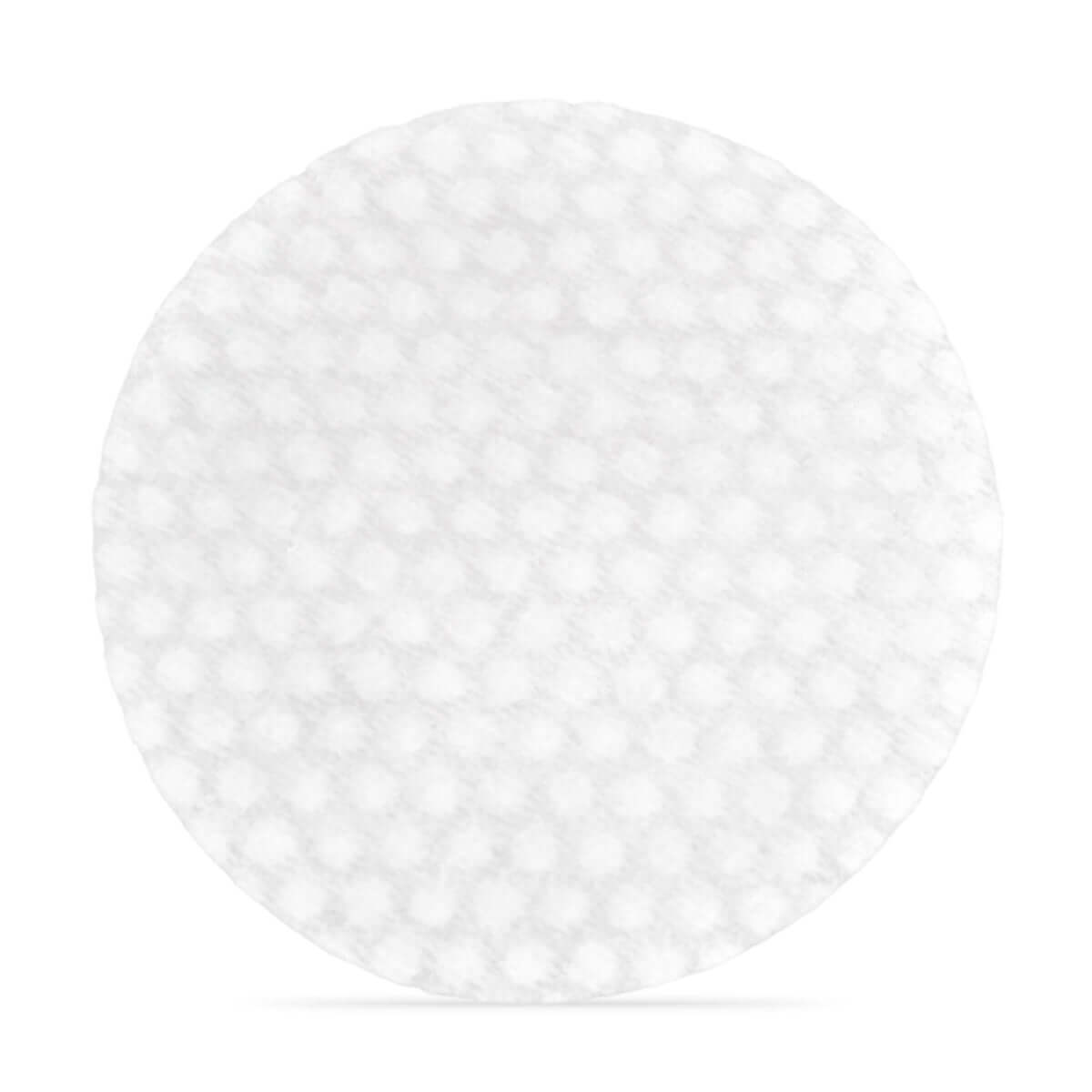 DR.BABOR Exfoliating Peel Pads-Eksfoliering-JKSHOP