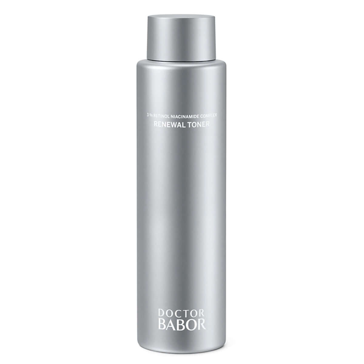DR.BABOR Renewal Toner-Eksfoliering-JKSHOP