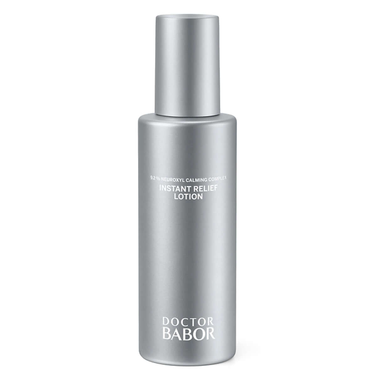DR. BABOR Instant Relief Lotion-Ansiktskrem-JKSHOP