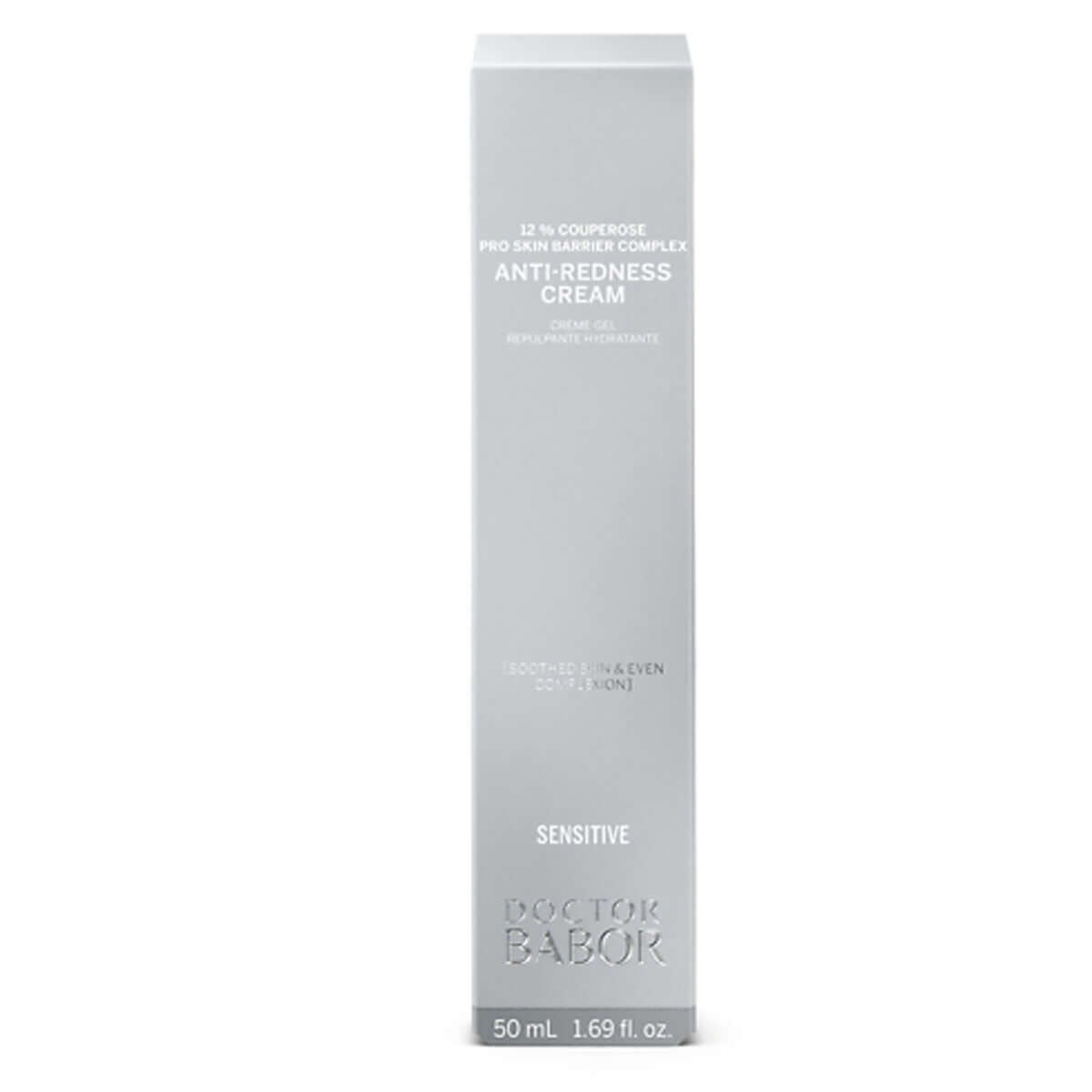 DR. BABOR Anti-Redness Cream-Ansiktskrem-JKSHOP