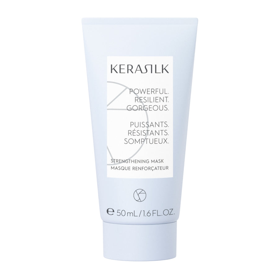 Kerasilk Specialists, Strengthening Mask 50ml