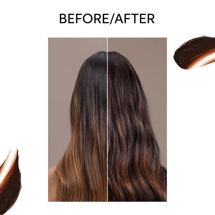 Wella, Color Fresh Mask Chocolate