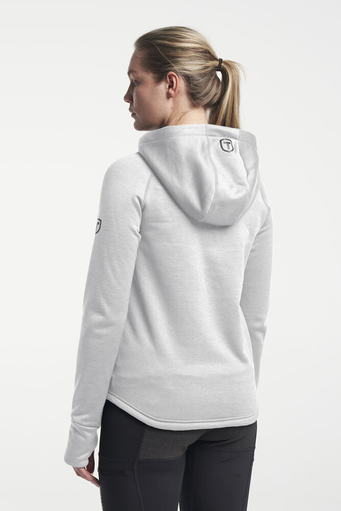 Tenson TXlite Midlayer Hoodie Women